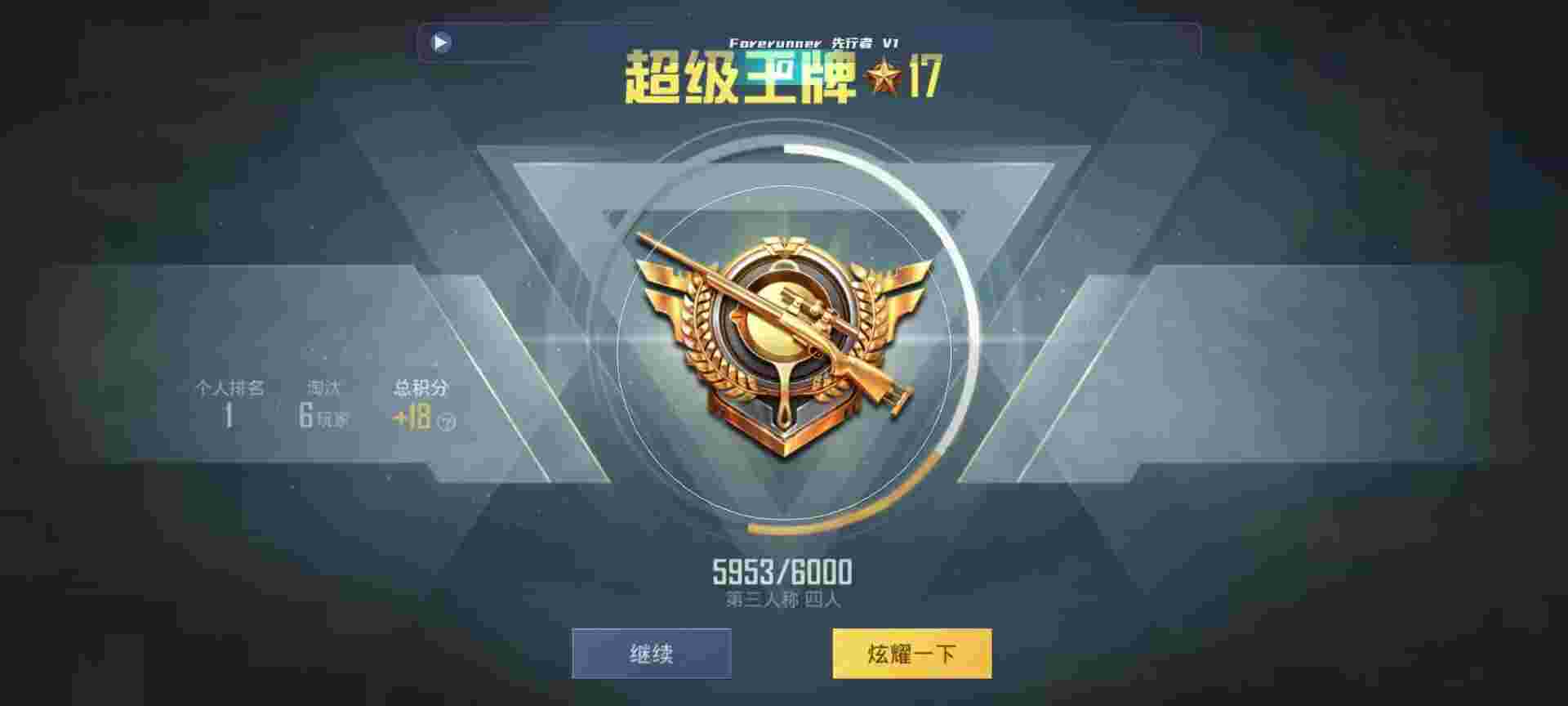 和平精英鸡腿辅助自瞄 - ��ƽ��Ӣ����ر��辅助预览图